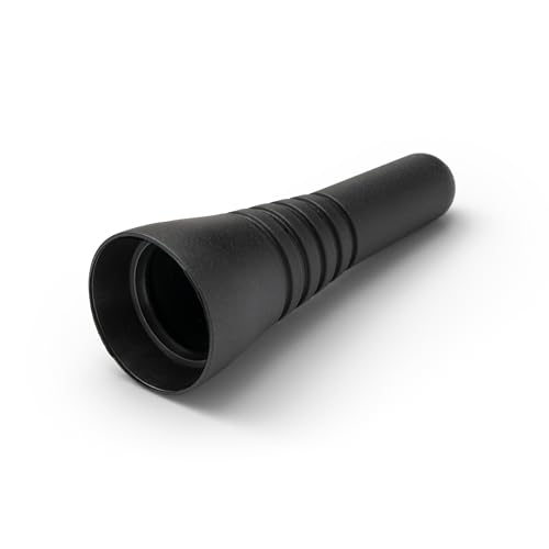 Couvercle en caoutchouc antenne Mercedes résout fuite GPS CLK E G