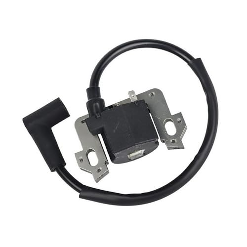 Bobine d'allumage GCV160 GCV190 GC160 30500-ZL8-004 pour tondeuse à gazon