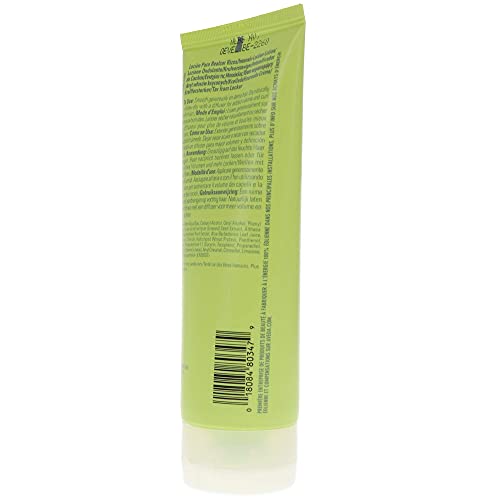 Aveda Be Curly Curl Enhancer, 6.7 Ounce #TOP5