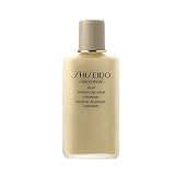 Shiseido SHISEIDO - Concentrate Facial Moisturizing Lotion 100ml