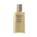 Produktbild SHISEIDO - Concentrate Facial Moisturizing Lotion 100ml