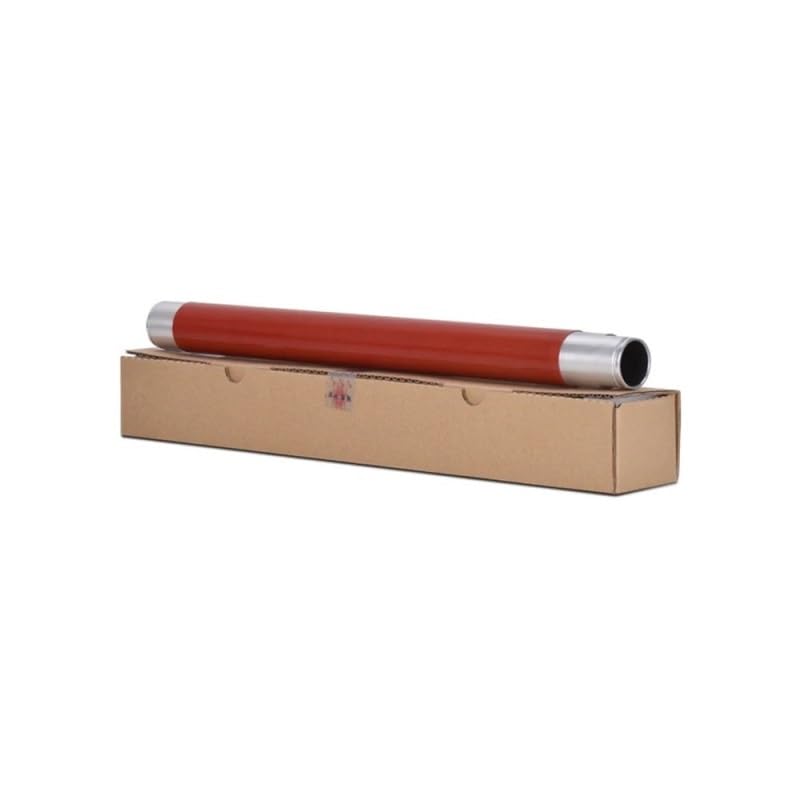 Film de fusion Xerox 059K33390 pour modèles C60 C70 et DC 240 252 - 3