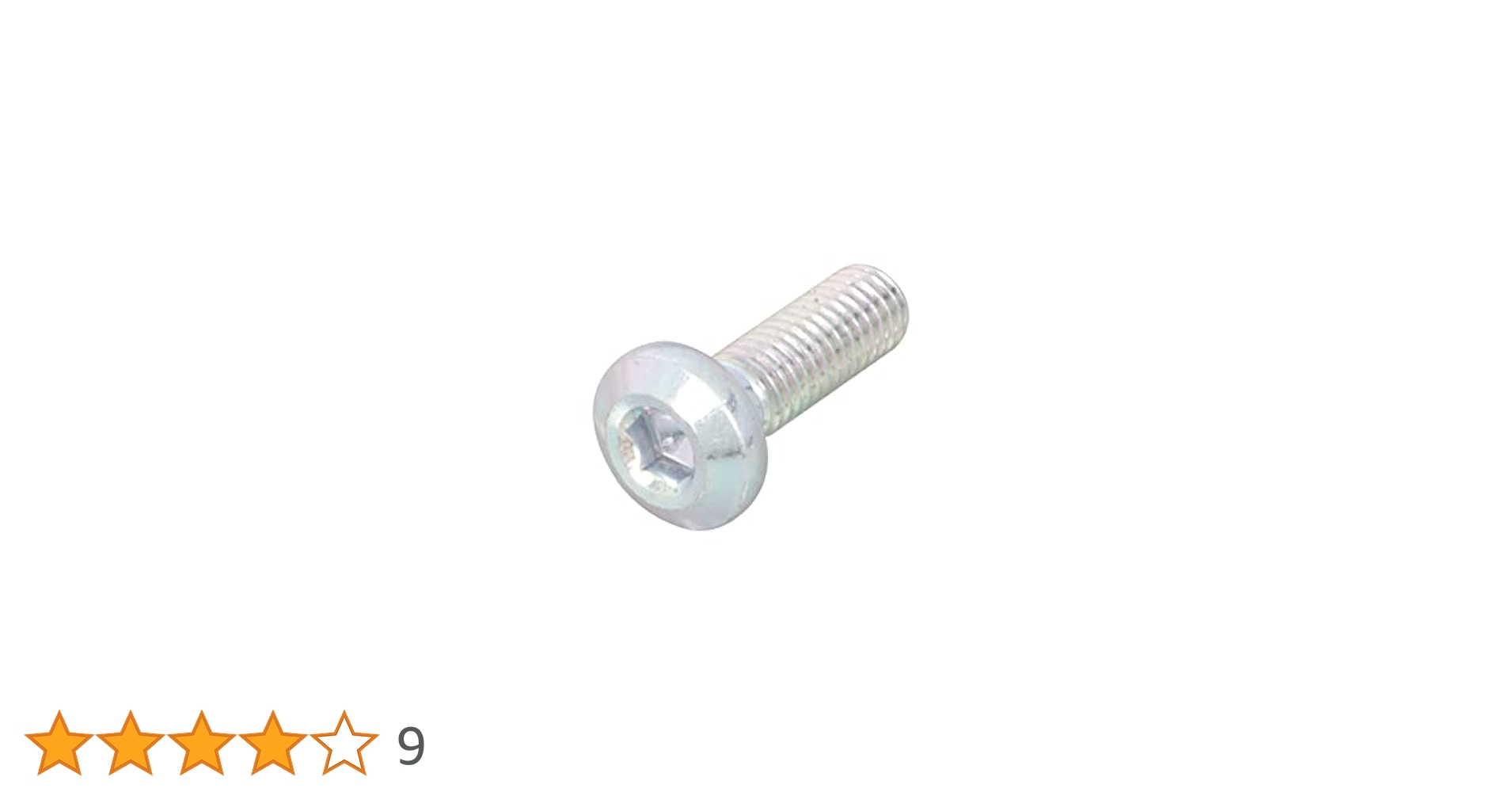 3113vmmXAeL.jpg_BO30,255,255,