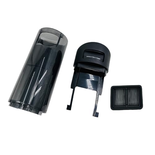 Dreame H12 Pro M13 H13 Pro Dirty Water Tank Cover Filter