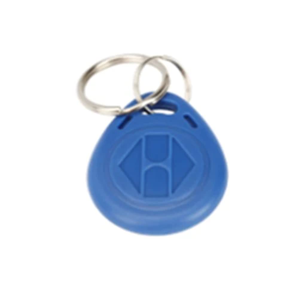 Grandstream Gds3710 Tag RFID 125 KHz 1 sztuka