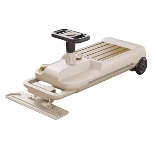 Kizare�d���|���S�[�J�[�g �q����p�ߋ� ���|���@�\�t�� ���̓��[�^�[ �ω׏d30kg 3�Έȏ�̂��q�l�ɓK���Ă��܂� ���C�g���� ���]�h�~ 360 �x�X�e�A�����O �L�k�{�f�B �N���[�j���O���[�h �o�b�e���[������ ���t���s�v �ق��菜���@�\ �����O