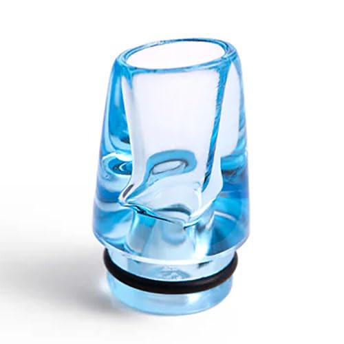 dotMod�h�b�g���b�hWHISTLE TIP Long Blue