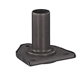 Febi bilstein 46008 Douille de guidage, embrayage