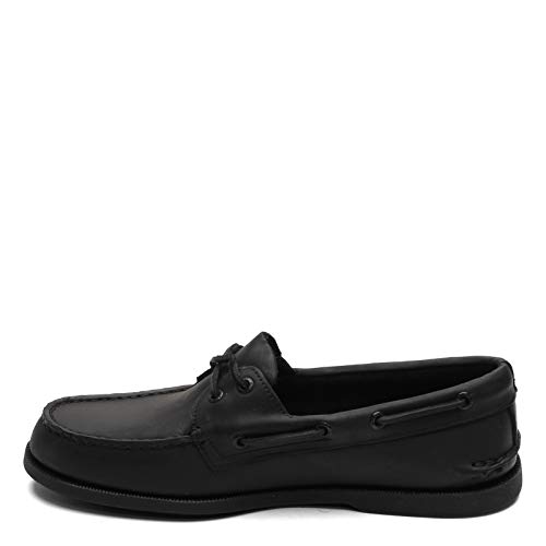 Image of Sperry Men's Authentic Original 2-Eye Boat Shoe