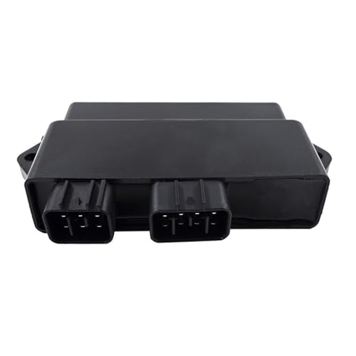 Module d'allumage CDI YFM350 pour résoudre les pannes de démarrage Warrior 2000