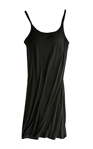 最安値 シント エム Shintom ブラ カップ付き ロング キャミソール インナー 部屋着 ナイトウェアー 肩紐 アジャスター付き Xl ピンクの価格比較