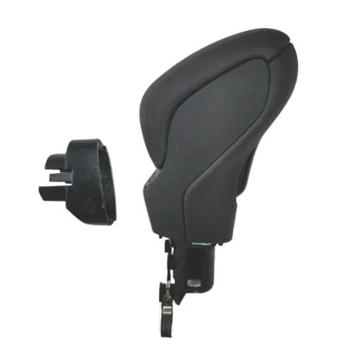 Bouton de vitesse manuel XL comme pommeau de rechange auto