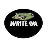 Zoom IMG-1 scrivere su scrittore autore lavoro Zoom IMG-1 scrivere su scrittore autore lavoro