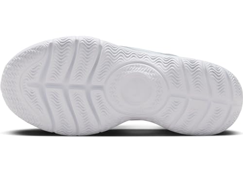 Image of Nike Unisex-Child Nike Flex Runner 2 (PSV) Running