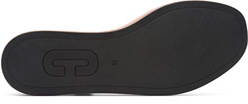 Image of Camper Women's Wedge Sandals