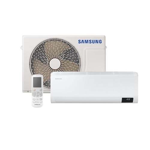 Samsung 12.000 BTUs Ultra