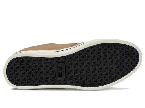 Image of Etnies Marana