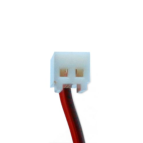 Micro Ventilador Cooler Fan Mini 92x92x25 Mm 12v Dc 92mm 9cm Sleeve bucha Brushless alta rotação beb