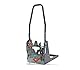 EDMA 065855 Guillotine, Mehrfarbig