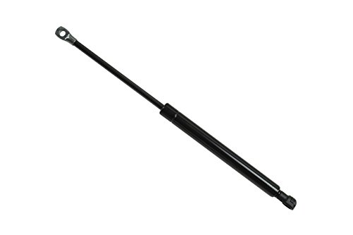 Taros Trade TarosTrade Molla A Gas achterklep 358 g