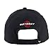 Callaway Golf Performance Pro Tour Cap Collection Headwear (OS, Black/White 2022)