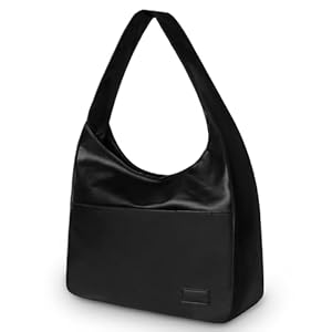 Umhängetasche,Women’s Tote Bag,Tragetaschen für Damen,Vintage PU Leather Handbags,Hobo bags Tote Shoulder Bag,Vintage Leder Beuteltasche,Retro Schultertasche,Achselhöhle Tasche,Damen Handtasche