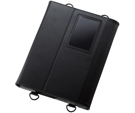 Amazon.co.jp: エレコム dynabook K50 K60対応 ソフトレザーケース