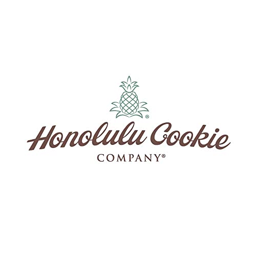 Honolulu Cookie SIGNATURE GIFT BOX CHOCOLATE COLLECTION SMALL (9 PC) image 4