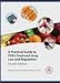 A Practical Guide to FDA's Food and Drug Law and Regulations