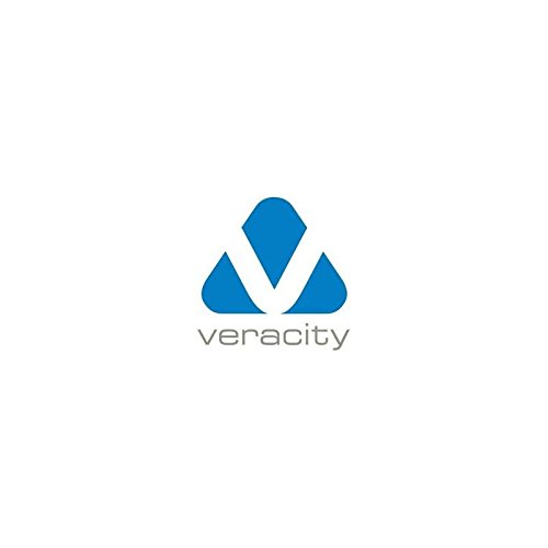 Veracity - VLS-1N-L - LONGSPAN Lite Extended Ethernet-only