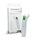 THOMSON HEALTH CARE Messung Sante THERMOFH2