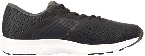 Image of ASICS Men Fuzor B Casual Shoes