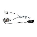 Fuel Tank Level Sensor for Nissan Frontier Xterra Pathfinder Equator 2005-2016 OE E8743M 25060-ZZ00A 25060-ZS00A Fuel Level Sensor