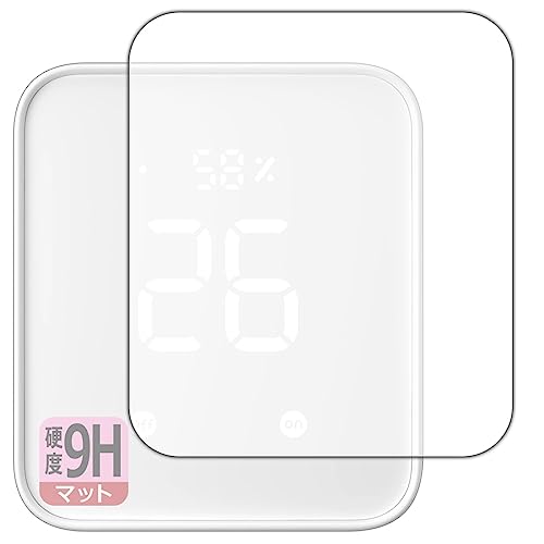 PDAH[ SwitchBot nu2 Ή 9Hdx[˒ጸ] ی tB [\ʗp] {