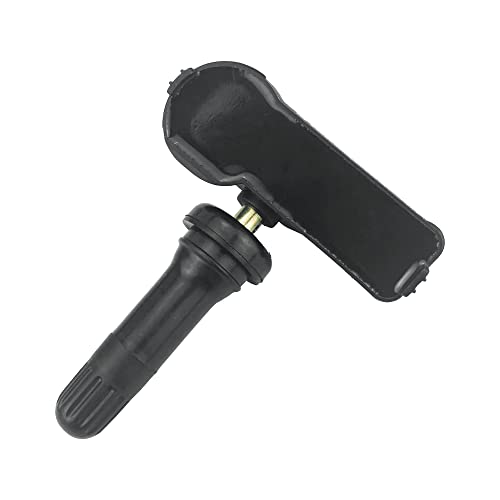 image for RLP Set of 4 TPMS Tire Pressure Monitoring System Sensor 433MHz Compat