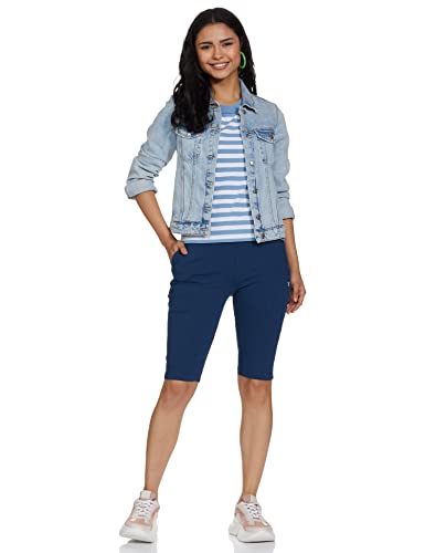 Image of Desi Belle Women Track Pants