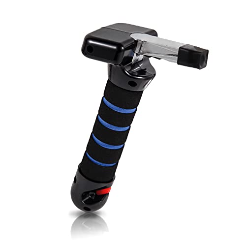 Best Car Door Assist Handles in 2022 Review and Buyer's Guide