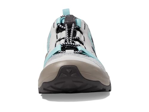 Image of Teva womens W Outflow Ct