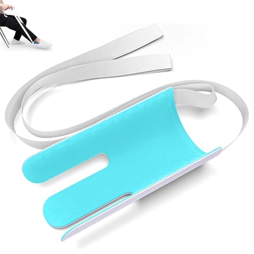 Sockenanziehhilfe Strumpfanziehhilfe Nach Hüftoperation...