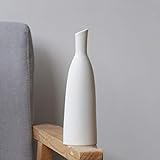 Concept de design pratique, forme incurvée élégante et version de haute qualité, design simple et élégant, cassant le style traditionnel et terne adapté à la décoration intérieure.Nous pensons que vous l'aimerez beaucoup.