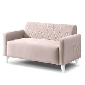 URBAN コンパクトソファ 1.5人掛け 幅120cm 3,704円送料無料！