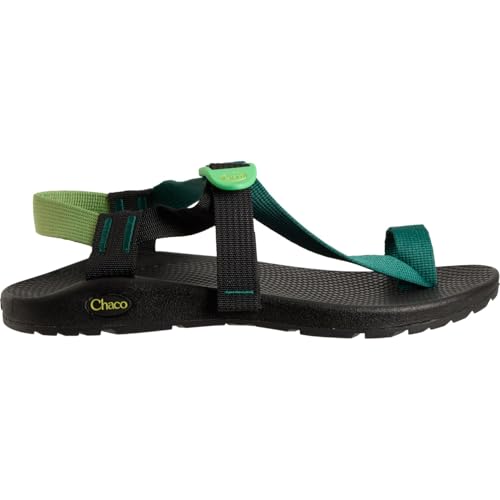 Image of Chaco Women's Bodhi