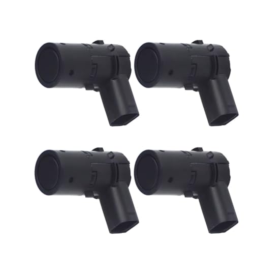 obNZT[ Compatible With Range For Rover Sport 2005-2010 For Vogue 2003-2010 ɓKp[LOZT[o[XZT[i4/bg