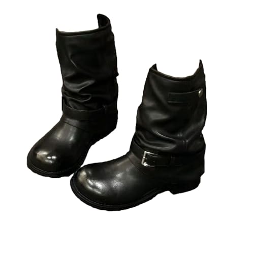 [WOOYOO] GWjAu[c fB[X ~hu[c їp ZC キ U[  RtH[g H~  _炩 ~ 킢 K[[  Cxg JWA AEghA 22.5 cm