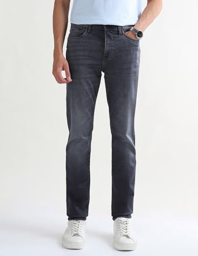 Image of Arrow Men Jeans