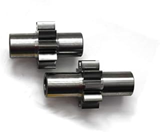 CO 30-G-07-30/31 Series Gear Set .75' Gears