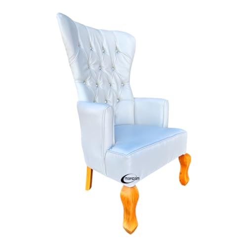 Encuentra reviews de Sillones antiguos los 7 más buscados. 6 Encuentra reviews de Sillones antiguos los 7 más buscados. 6