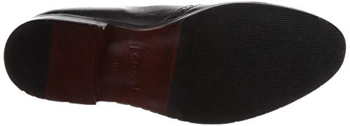 Image of Duke Mens Fwol610 Formal Shoes