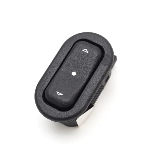 Bouton lève-vitre pour Opel Astra : remplacez votre commande de commutateur usée