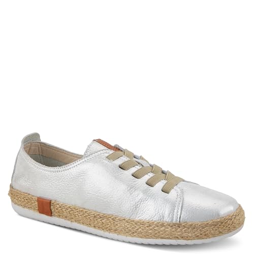 Image of Spring Step Women's Eloya